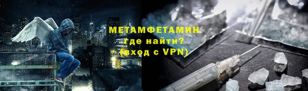 mdpv Богданович