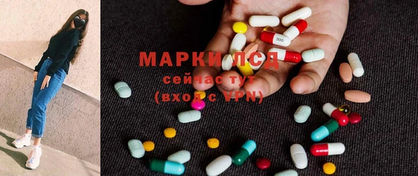 стафф Богородицк