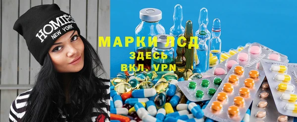 стафф Богородицк