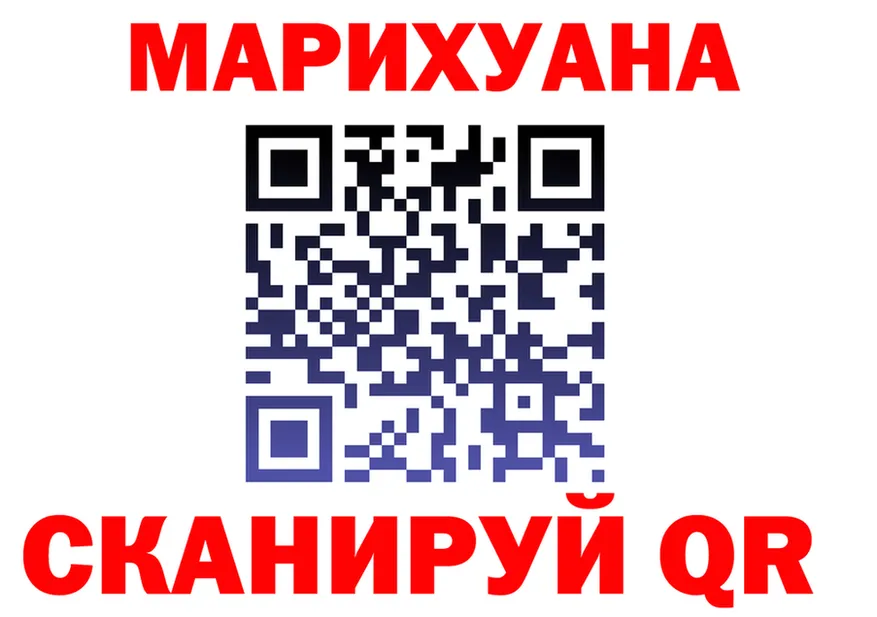 Alfa_PVP СК КРИС зеркало это OMG Михайлов