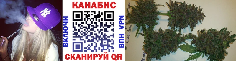 Канабис конопля  Михайлов 
